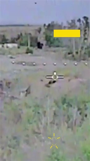 Ukrainian Fighters Hunting for Russian Soldiers #warinukraine