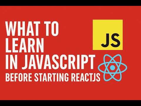 Javascript topics | Online Training | Summer Training | 90 Days fullstack Development Course