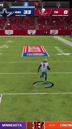 CRAZY STEPHON GILMORE INTERCEPTIONS!!!