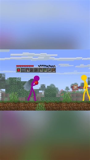 Is This Hacks?