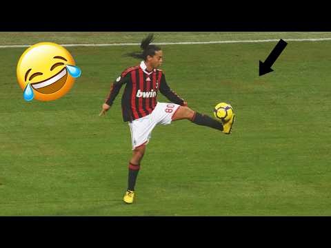 The Most Hilarious Soccer Moments Of 2026 😂 Watch Without Laughing #41