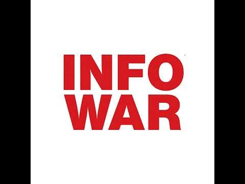 Νο.319: Ινδία – Πακιστάν: Ματ με δυο βασίλισσες και δυο πιόνια