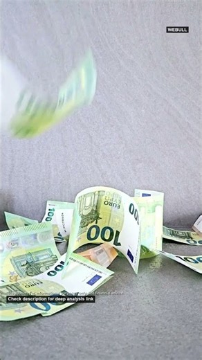 Webull - Inside the 198 Million Dollar Revenue Spike : Key Metric