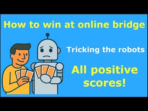 All positive scores: Is this a perfect game?