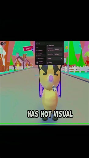 New Script on Adopt Me! Delta Script in Desc! #roblox #adoptme #adoptmeroblox #adoptmetrades