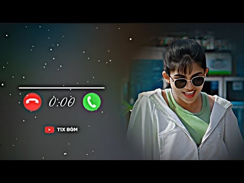 New Ringtone 2026 | Love Song Ringtone | Trending Viral Phone Ringtone