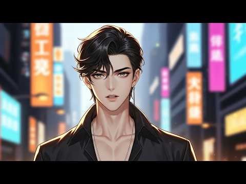 My Secretly Married Hubby and I Were on a Variety Show—He Accidentally Called Me Wife During a Game.