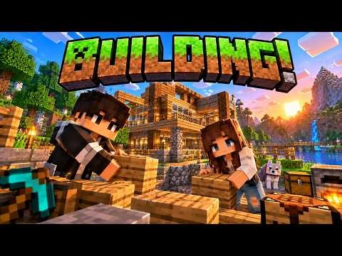 MC W GF #5 Bob The Builder