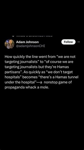 prioritize mental health at work | Subscribe for more #motivation 😊👍