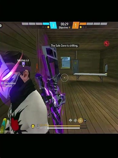 Cs ranked pro tips 🤯 .