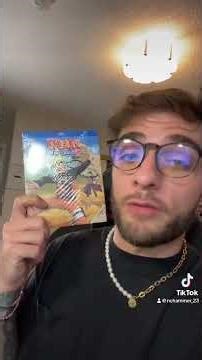 What Is The BEST Way To Watch Naruto?