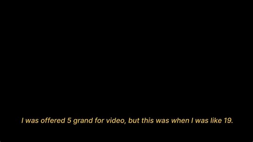 MrBeast found four other lunatics online.Three college dropouts. One high school dropout. One guy who quit his job.They talked on Skype every day for 1000 days straight.7am to 10pm. Then sleep. Then do it again.One of them became the biggest YouTuber on the planet.He spent 10 minutes explaining what they studied:Here's why having the right people accelerates everything."Imagine working solo. 12 hours a day for a year. You make a mistake, you learn from it. You grind.""Now imagine four friends eq