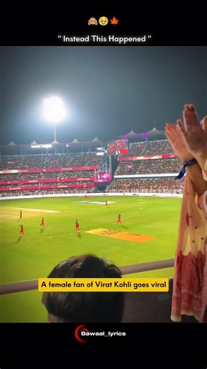 ✨The sheer power of social media in today's digital era is truly mind-blowing! A single viral moment