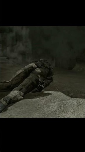 MGS4 Summary Explained