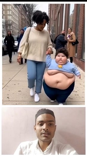 🌙✨ “A Powerful Islamic Reminder You Must Hear 🤲❤️”