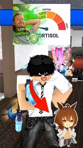 MM2 Cortisol🥀🥺| #mm2 #roblox #murdermystery2