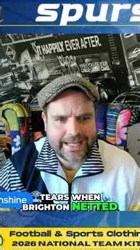 Tottenham Hotspur Seeking Psychologist to Heal Player Minds