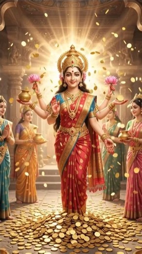 🌼Lakshmi Devi Songs | Diwali Special Mahalaxmi Bhakti Songs| Lakshmi Pooja Songs | Diwali 2026🌸