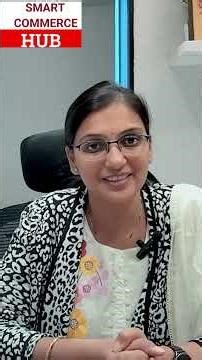 Features of Partnership | Class 12 Accountancy | Partnership Act 1932 | Quick Revision