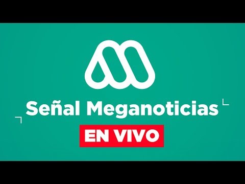 EN VIVO | MEGANOTICIAS AHORA - Viernes 26 de diciembre de 2025