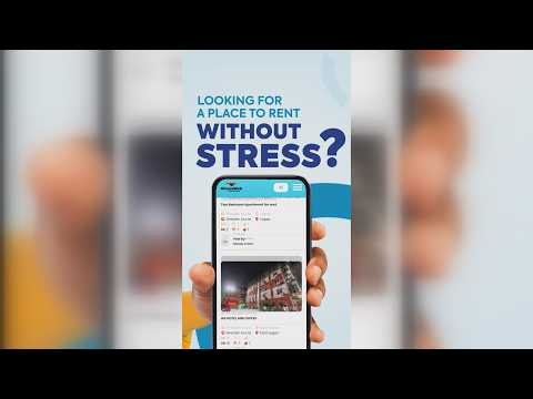 Your Dream Property Is Just a Few Clicks Away – GhanaWeb Real Estate
