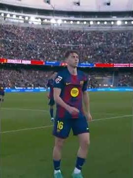 Best Goals EVER 🔥Puskás Award