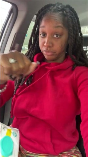 I’m Always Dancing