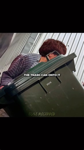 Mr. Nice Guy - Jackie Chan's Classic Movie 🍿🎥
