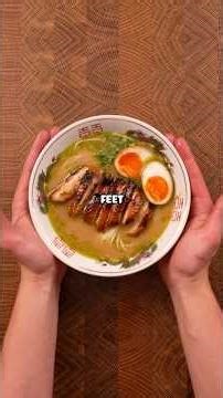 Tricking my parents into eating foods they DON'T LIKE