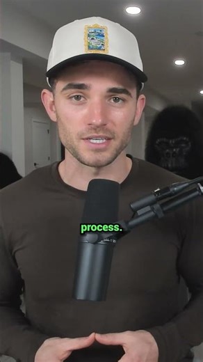 What Is The Most Amount Of Cereal You Can Buy At A Target?