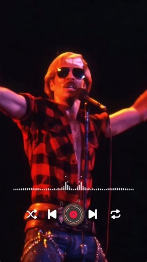 Village People - Y.M.C.A.#villagepeople #ymca #flashback #ymcachallenge #nostalgia