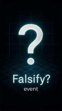 Unmanned - Helicity Fixation #space #physics #quantumphysics #universe