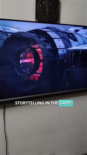 New Star Wars RPG Reveal — Is This the True KOTOR Successor?