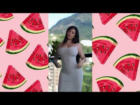 big bank challenge 🍩😋 tiktok #tiktokchallenge #viralvideo