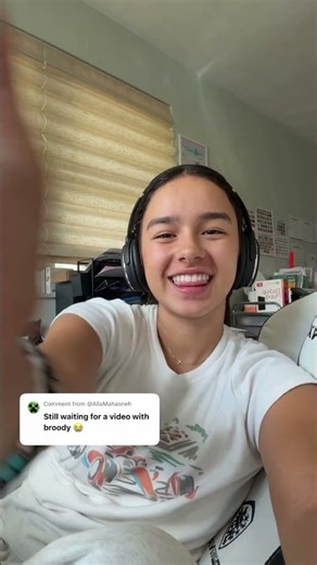 This is a DRAFT bc he lives in Cali 😭😭 @brodyboling #fypシ #shorts #trend #justjules #viral