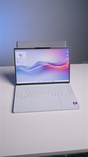 The Lenovo Googlebook 15 is UNIQUE