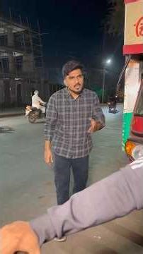 Dogala Log😱😢#shorts #viral #motivation #youtubeshorts #tamjidkhanofficial