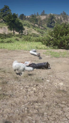 ULTIMATE SURVIVAL SKILLS v94 #shorts