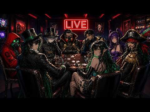 These Kittens are DANGEROUS! (Exploding Kittens)