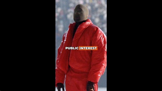 Wireless Festival cancelled after headliner ban