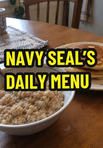 🚨 What would you eat if disaster struck and grocery stores were no longer an option? From slow-burning breakfasts to protein-packed survival meals, knowing what to eat could make all the difference when SHTF. 💪 Discover how to plan, prep, and survive with the Navy Seal’s Bug-In Guide. 📖 🔗 Grab your copy through the link below! #SurvivalTips #SHTF #EmergencyPreparedness #SurvivalFood #Prepping