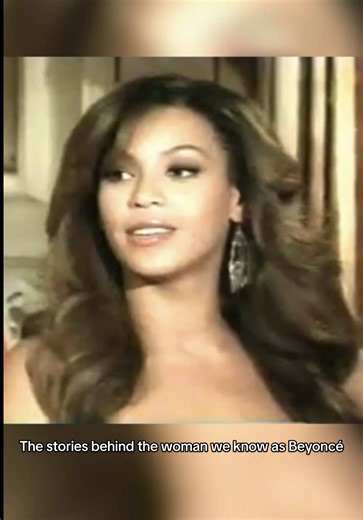 This interview reminds us that Beyoncé’s journey started long before the world knew her as a solo superstar. ❤️ She talks about discovering songwriting, learning in the studio, and growing into her own artistry. And then we get the sister stories about Solange that show a more personal, funny side of her! From teenage lessons to becoming an award-winning songwriter, there’s so much to appreciate here. 🐝✨ #BeyonceKnowles #SolangeKnowles #BeyonceArchives #ascap #Beyhive