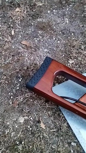 VSS LCT HPA (mancraft ) / pso