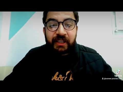 O Level IGCSE Computer Science Introduction 