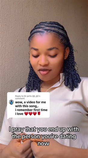 Lasting Love: Emotional Romantic Video Compilation