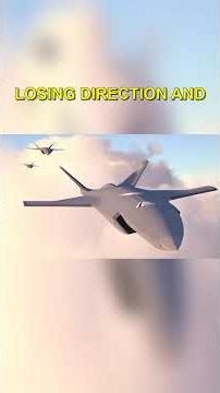 South China Sea Showdown: Australia’s Ghost Bat vs China’s Drone Swarm