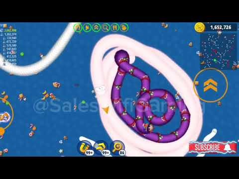 Terjadi Kekacauan Gelincir Mony ‼️Sales Wifi Gaming #WormsZone#InfoHargaPromoWifi#XLSatu#FirstMedia