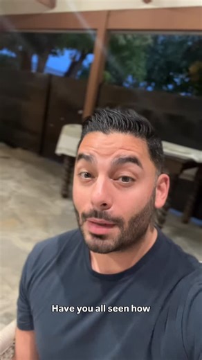 Ammar Campa-Najjar on Instagram: "🚨2026 prediction: Darrell Issa will retire. Let me break down how and why."