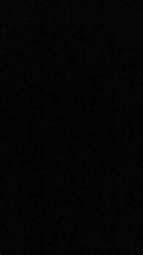 xxxxxxxx (@xxxxxx.33334)’s videos with original sound - xxxxxxxx