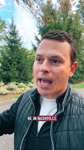CMA Application Tips for Artists — How to Apply to the CMAs